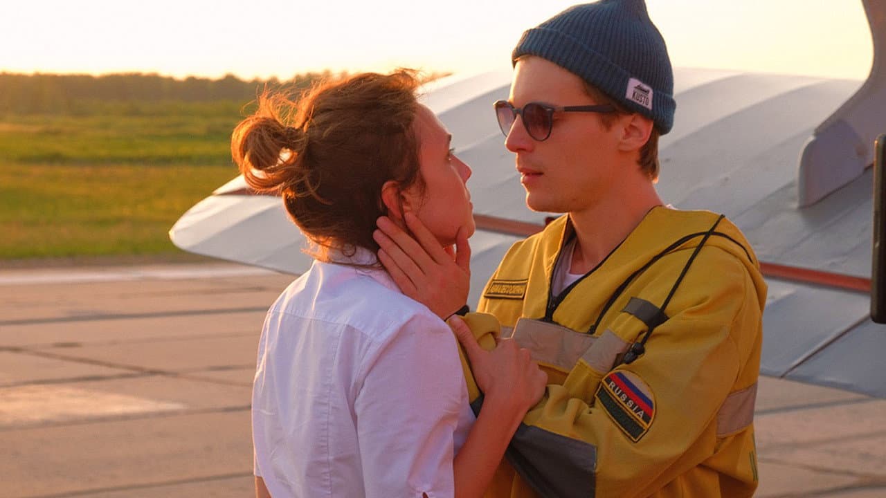 Fire still 4