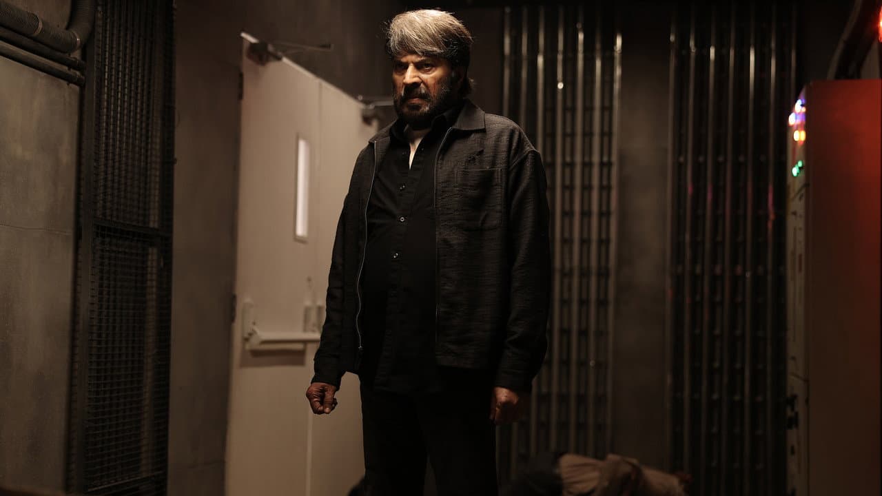 Patriot still 3