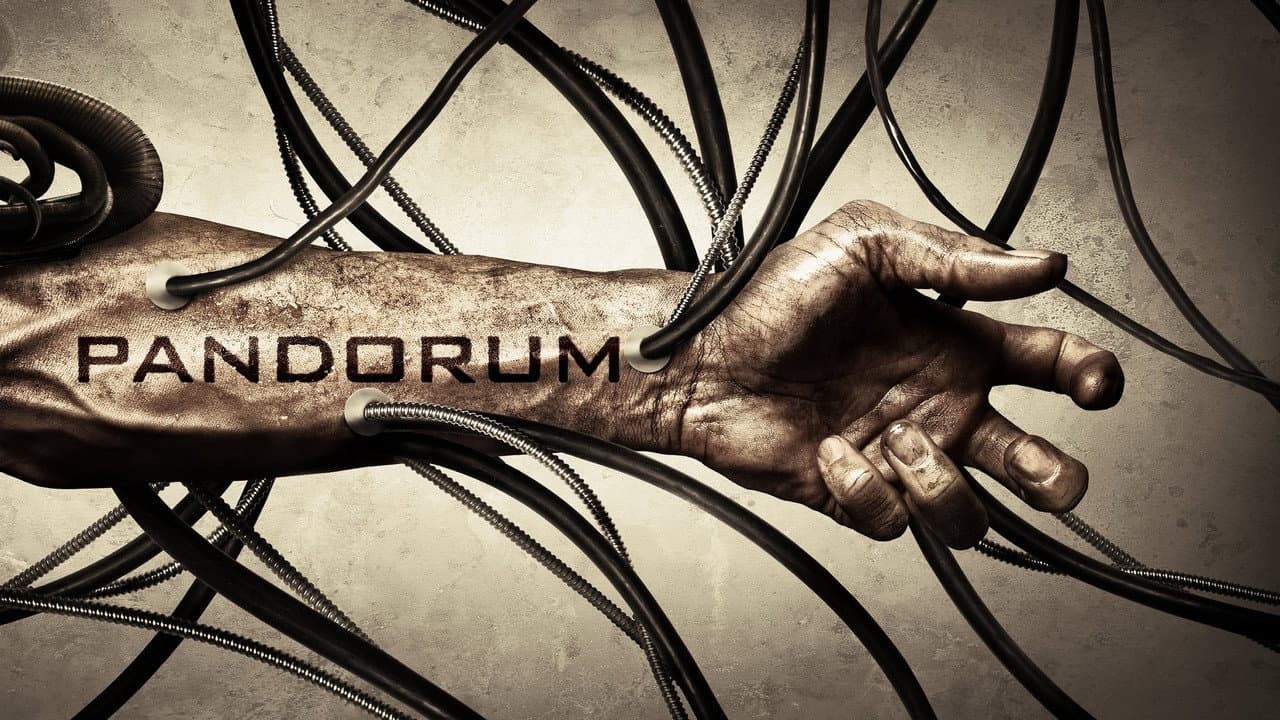 Pandorum still 8