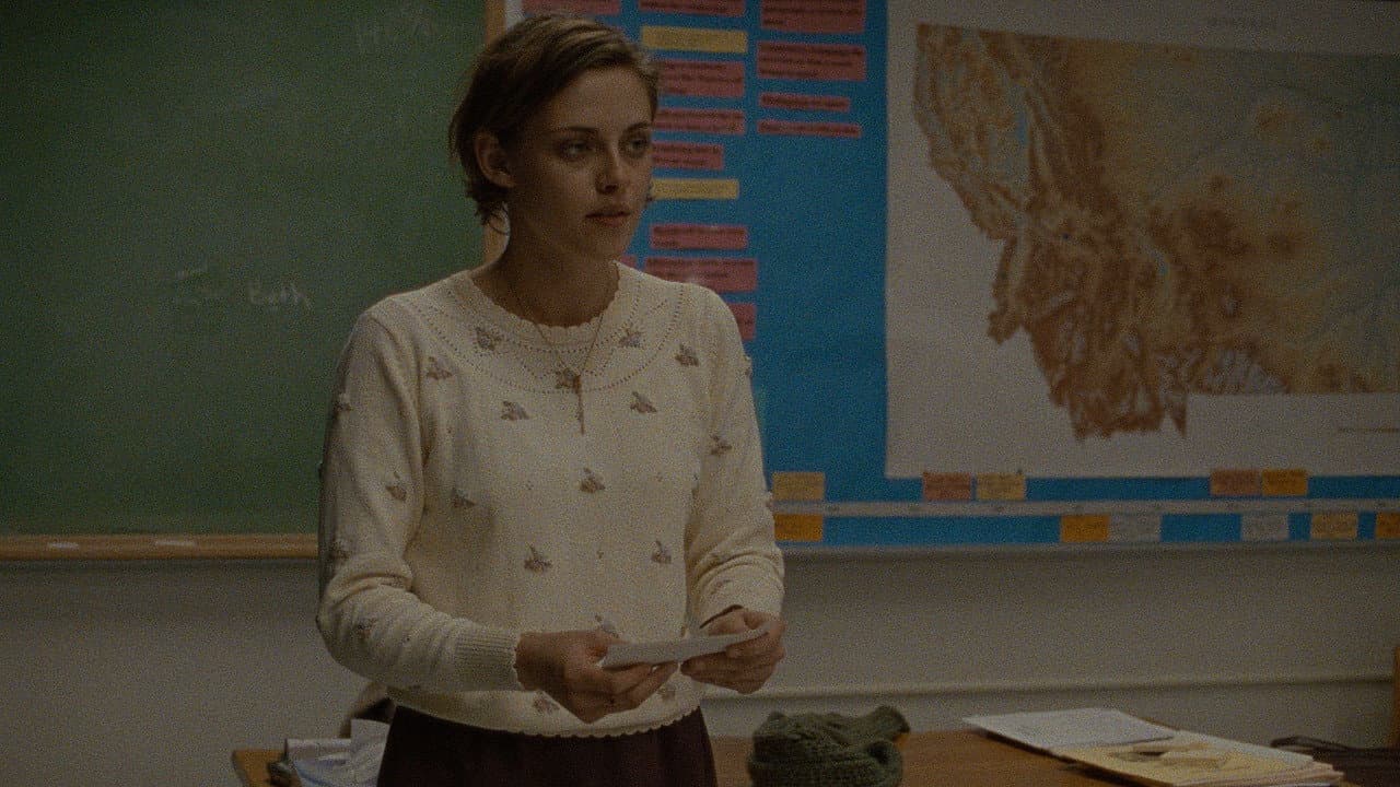 Certain Women still 5