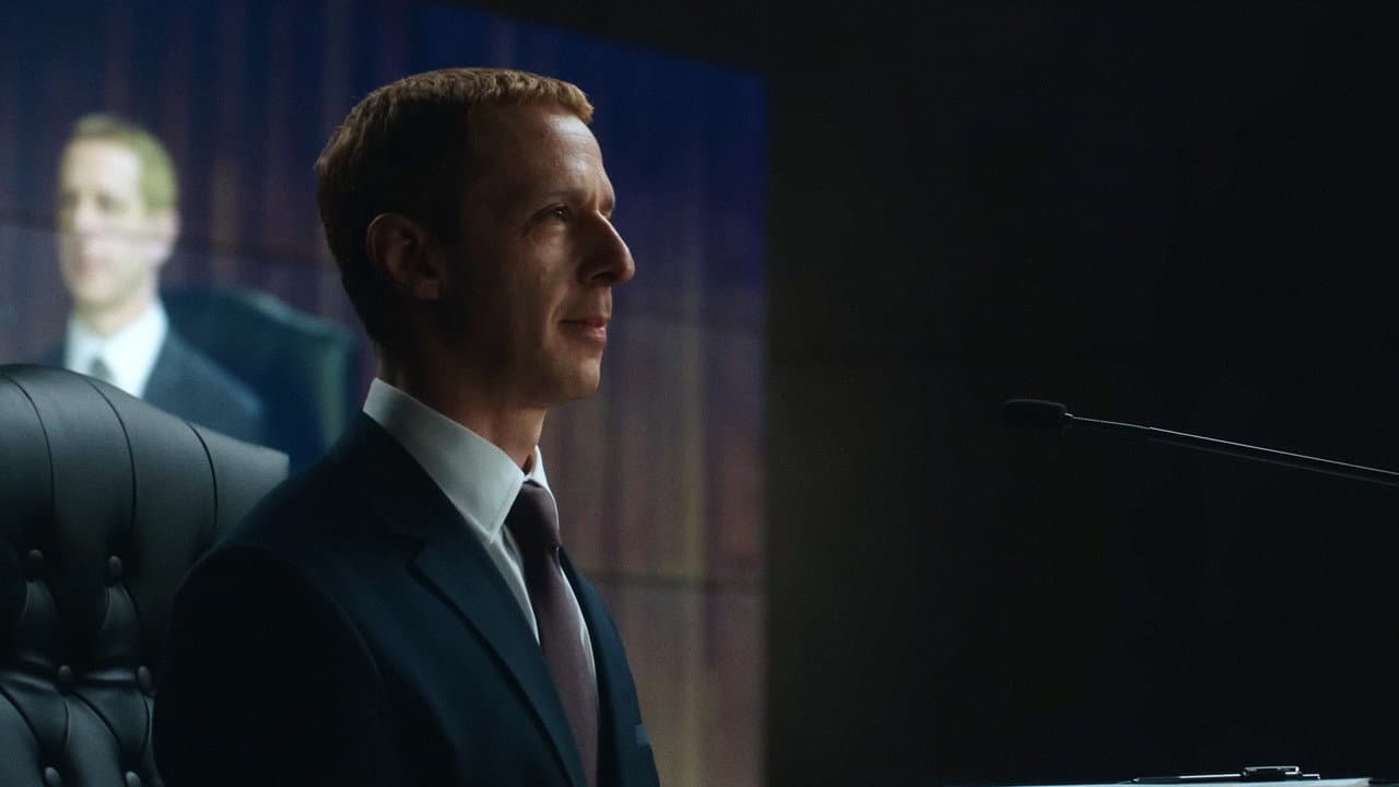 The Social Reckoning (2026): Sorkin’s New Film - MovieBuzz still 6