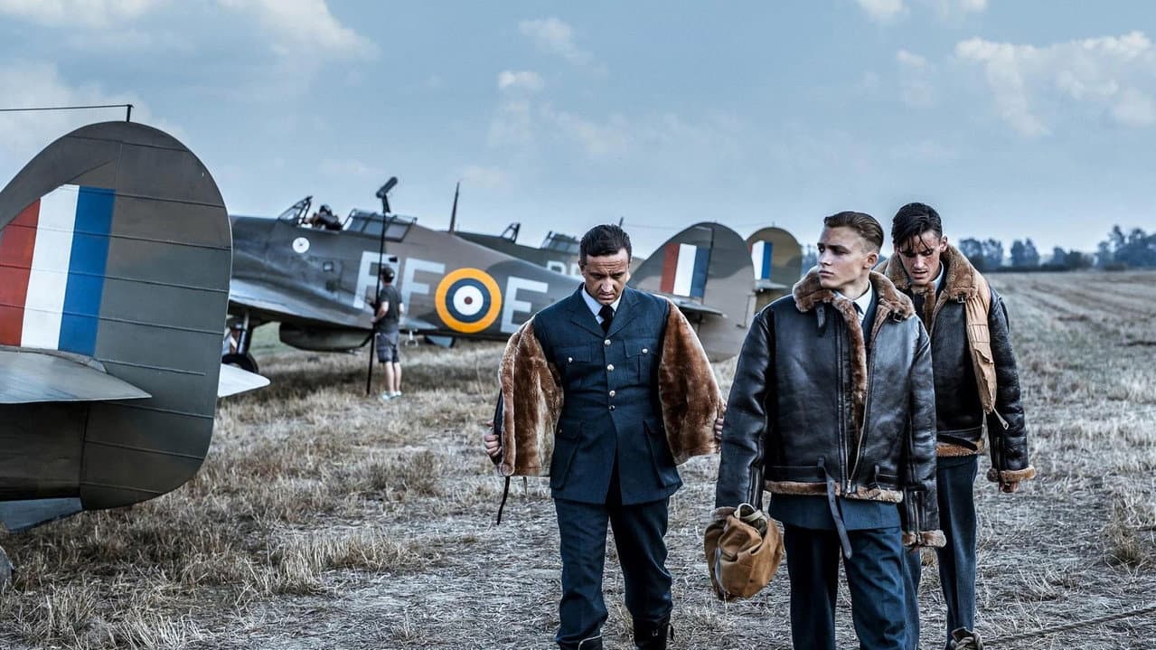 303 Squadron still 2