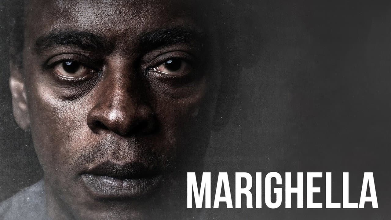 Marighella still 1