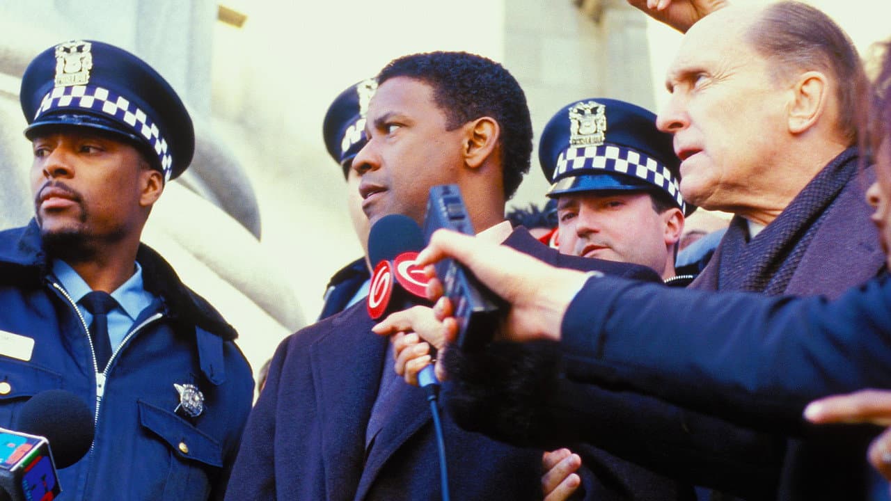 John Q still 5