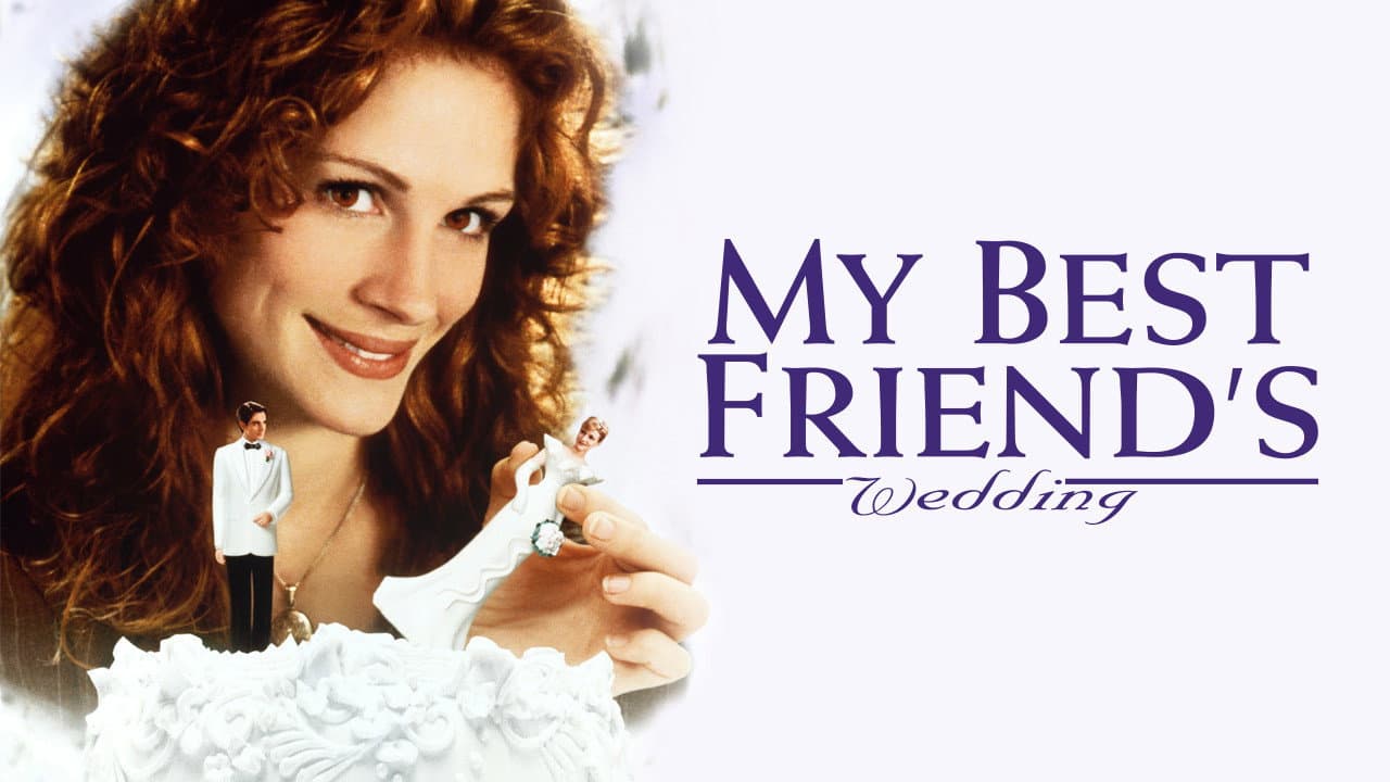 My Best Friend's Wedding still 7
