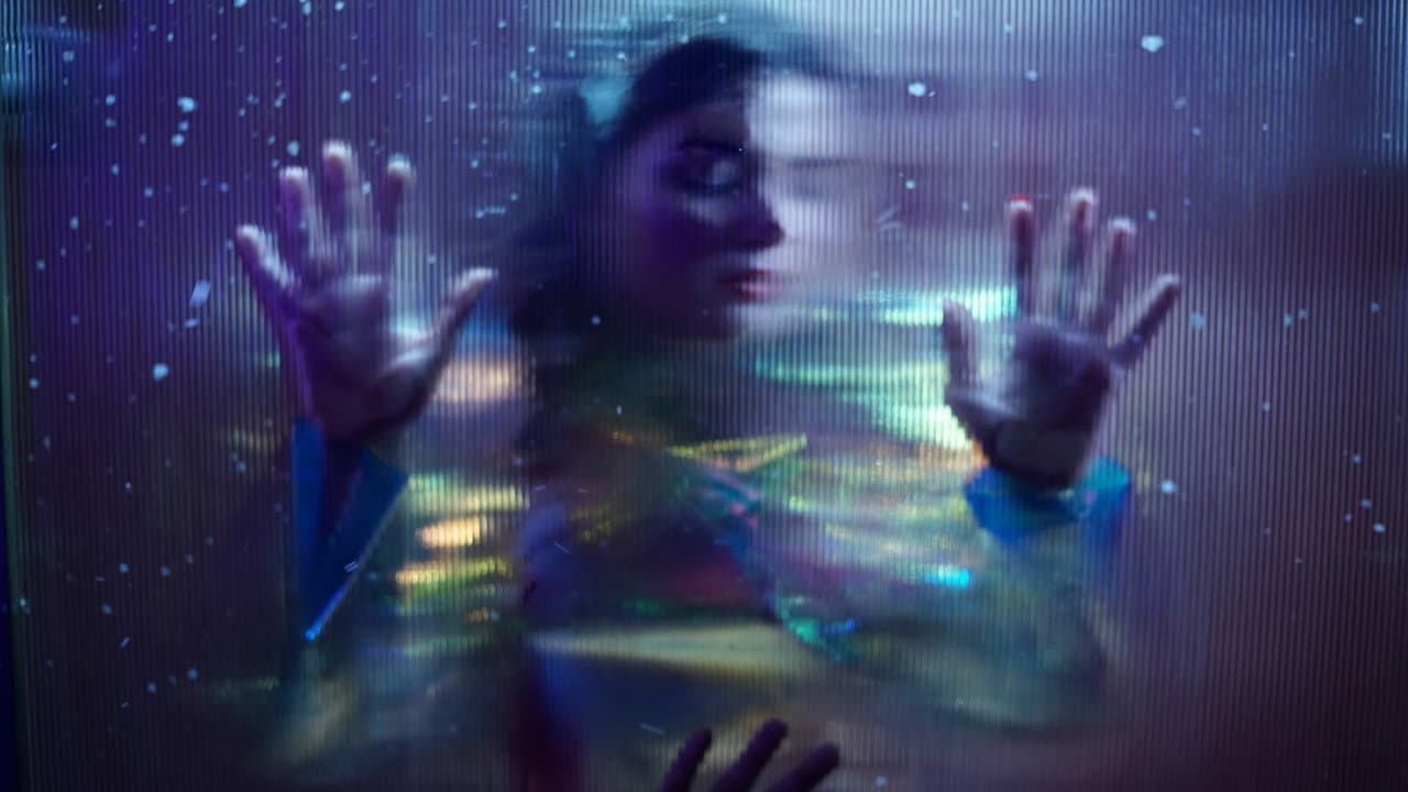 Cities of Last Things still 5