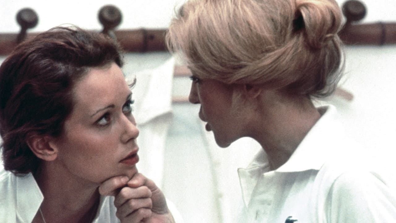 Emmanuelle still 8