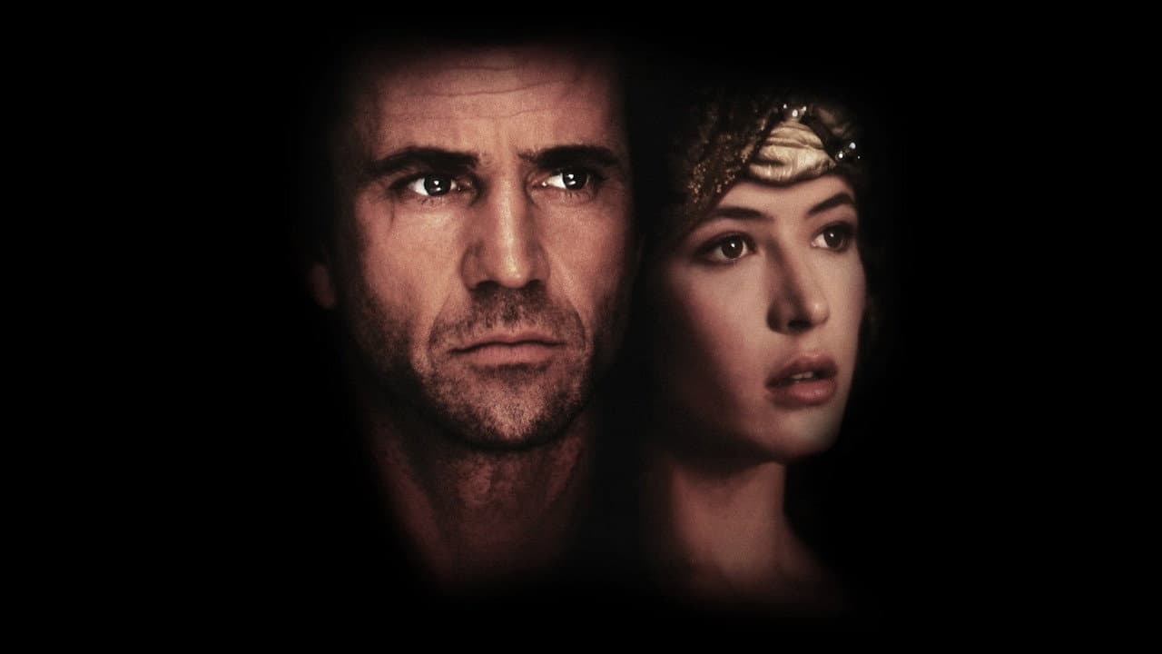 Braveheart still 7