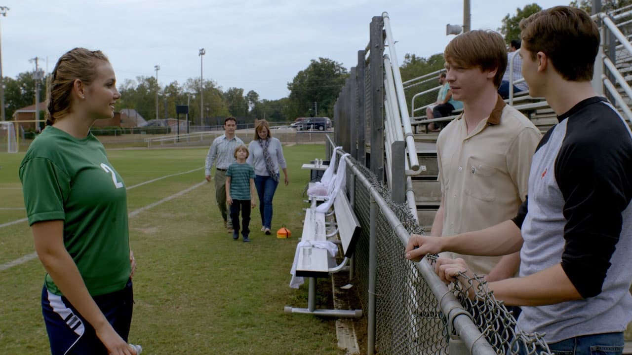 Assimilate still 4