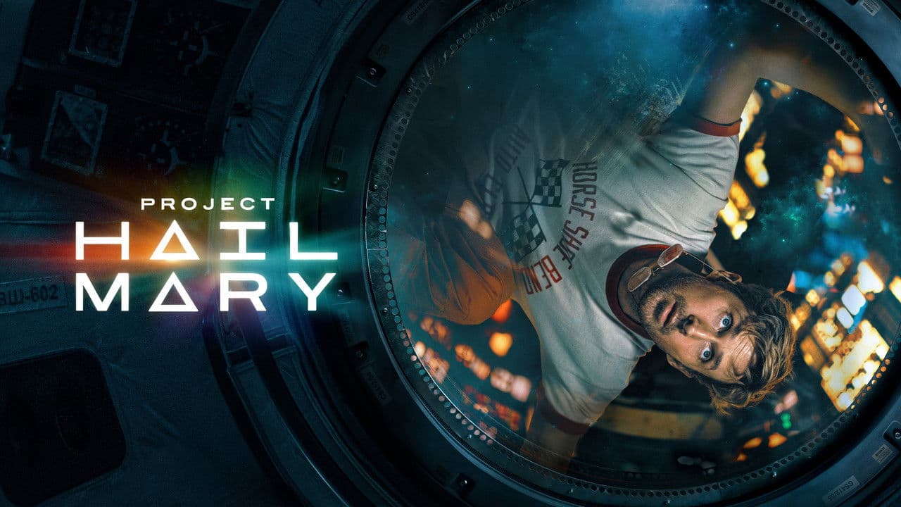 Project Hail Mary Review: Ryan Gosling Shines still 1