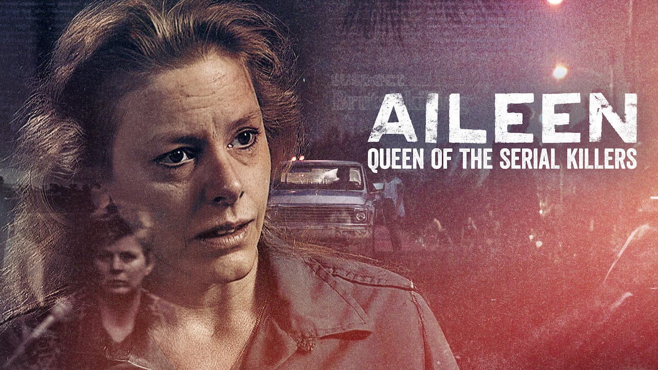 Aileen: Queen of the Serial Killers still 6