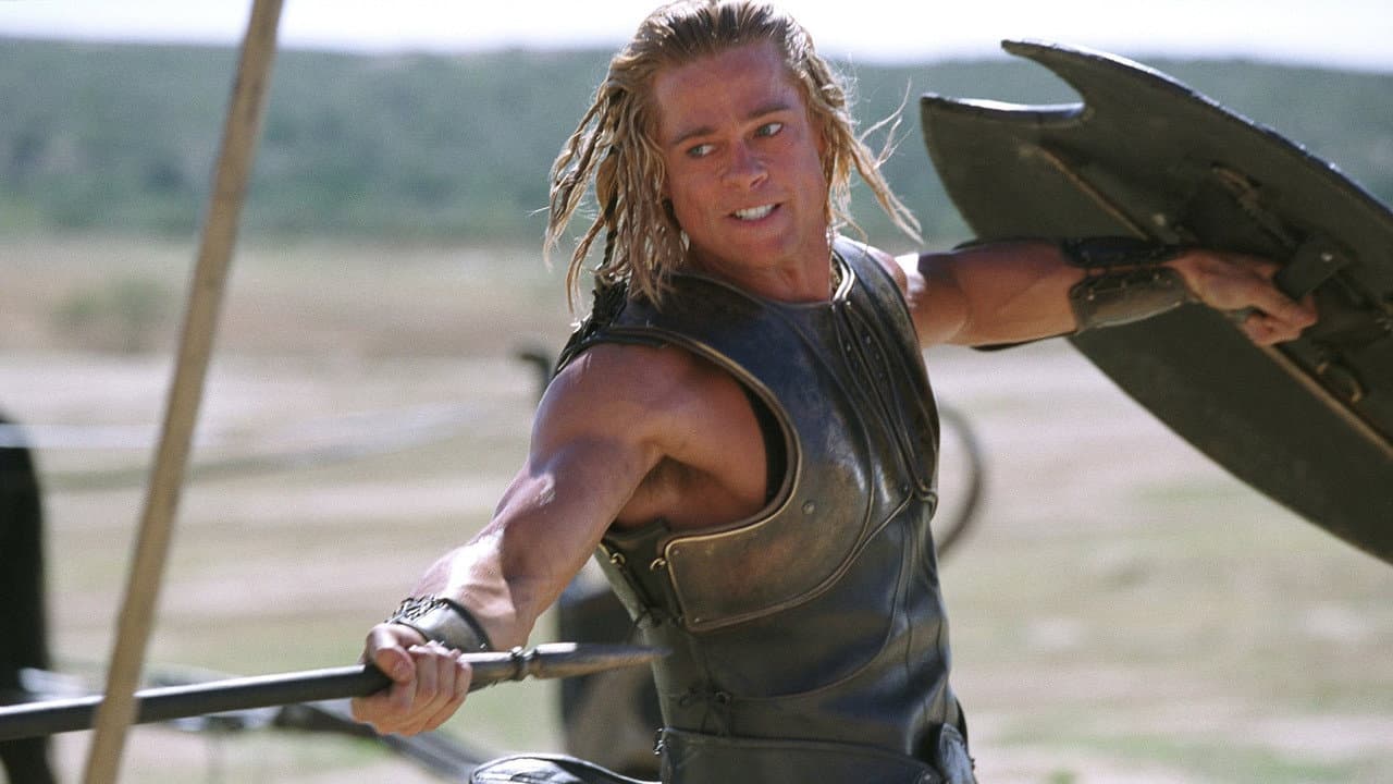Troy still 3