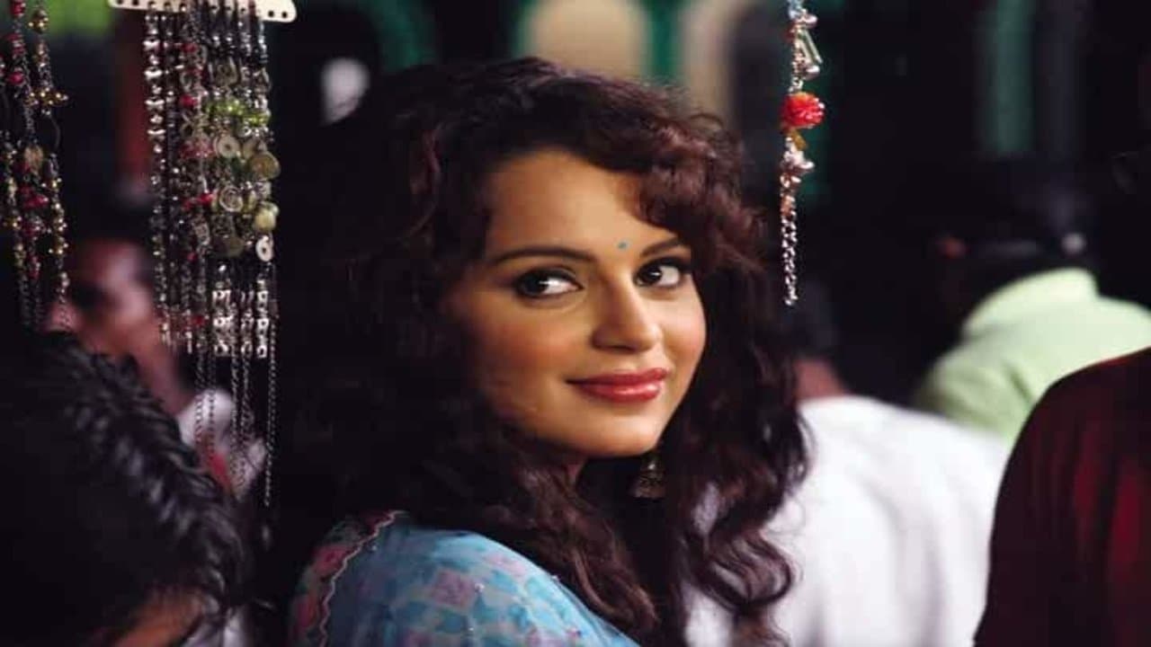 Tanu Weds Manu still 3