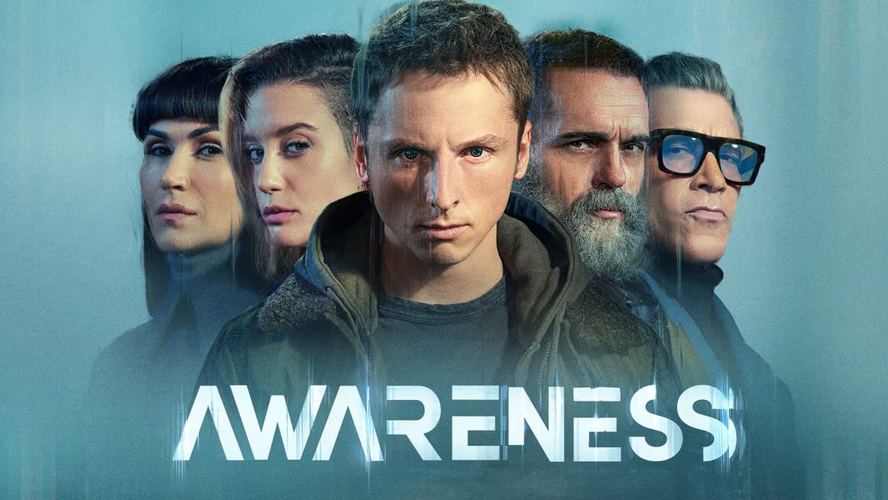 Awareness still 4