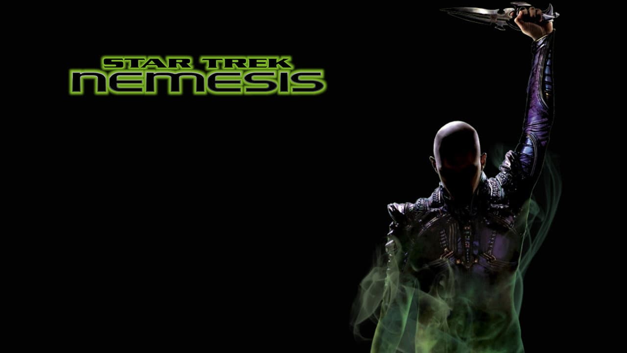 Star Trek: Nemesis still 7