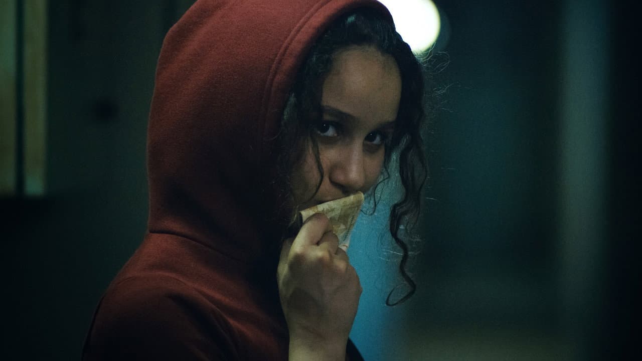 Divines still 3
