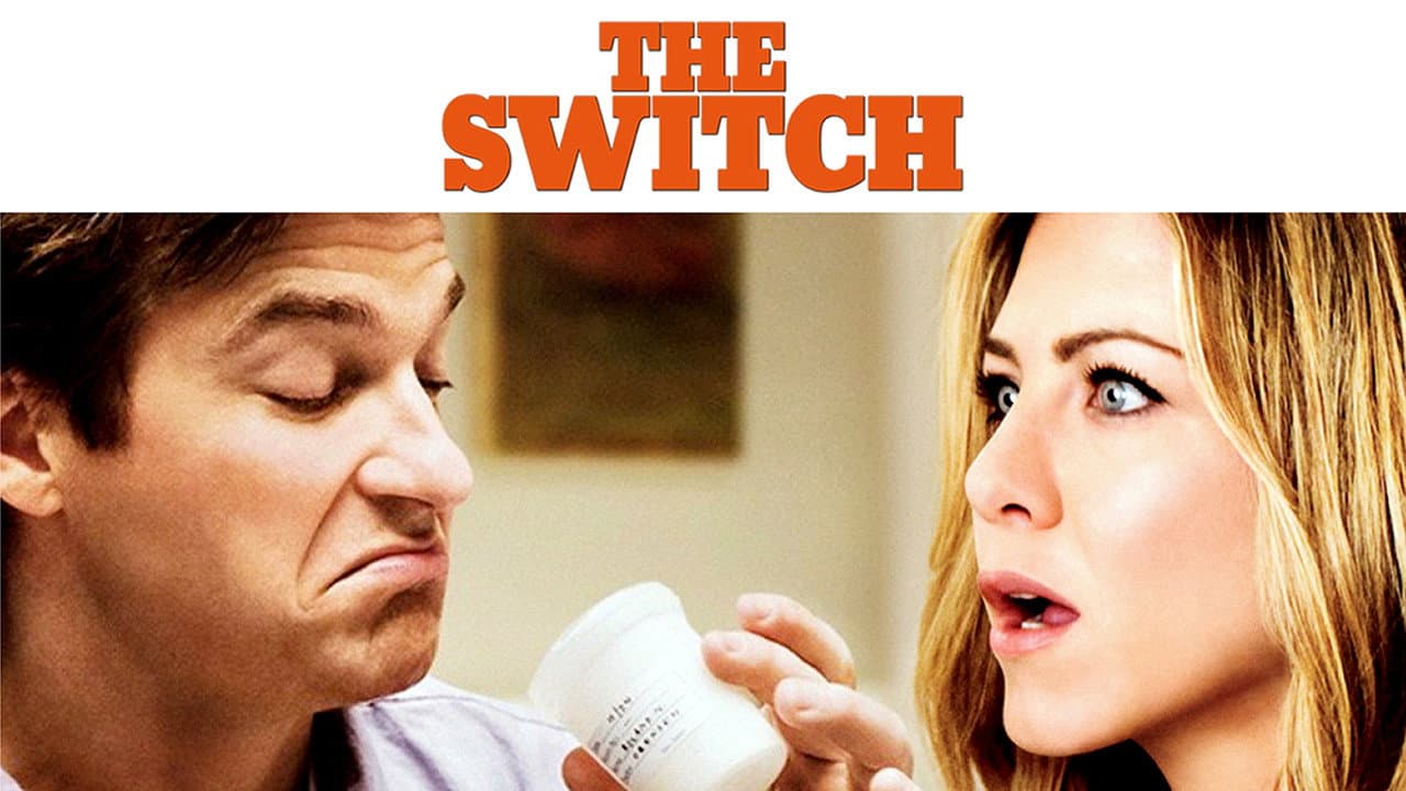 The Switch still 6