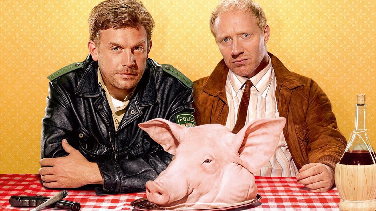 Schweinskopf al dente still 4