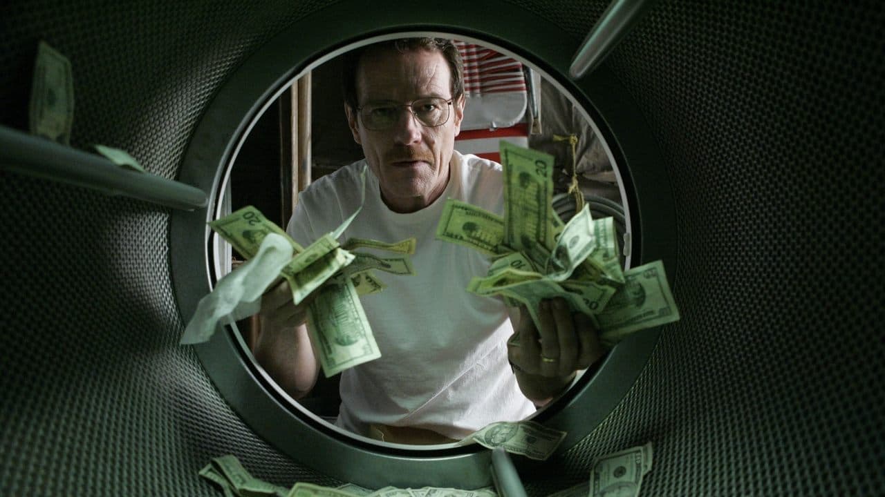 Breaking Bad Review: Is Heisenberg Still the GOAT? still 8