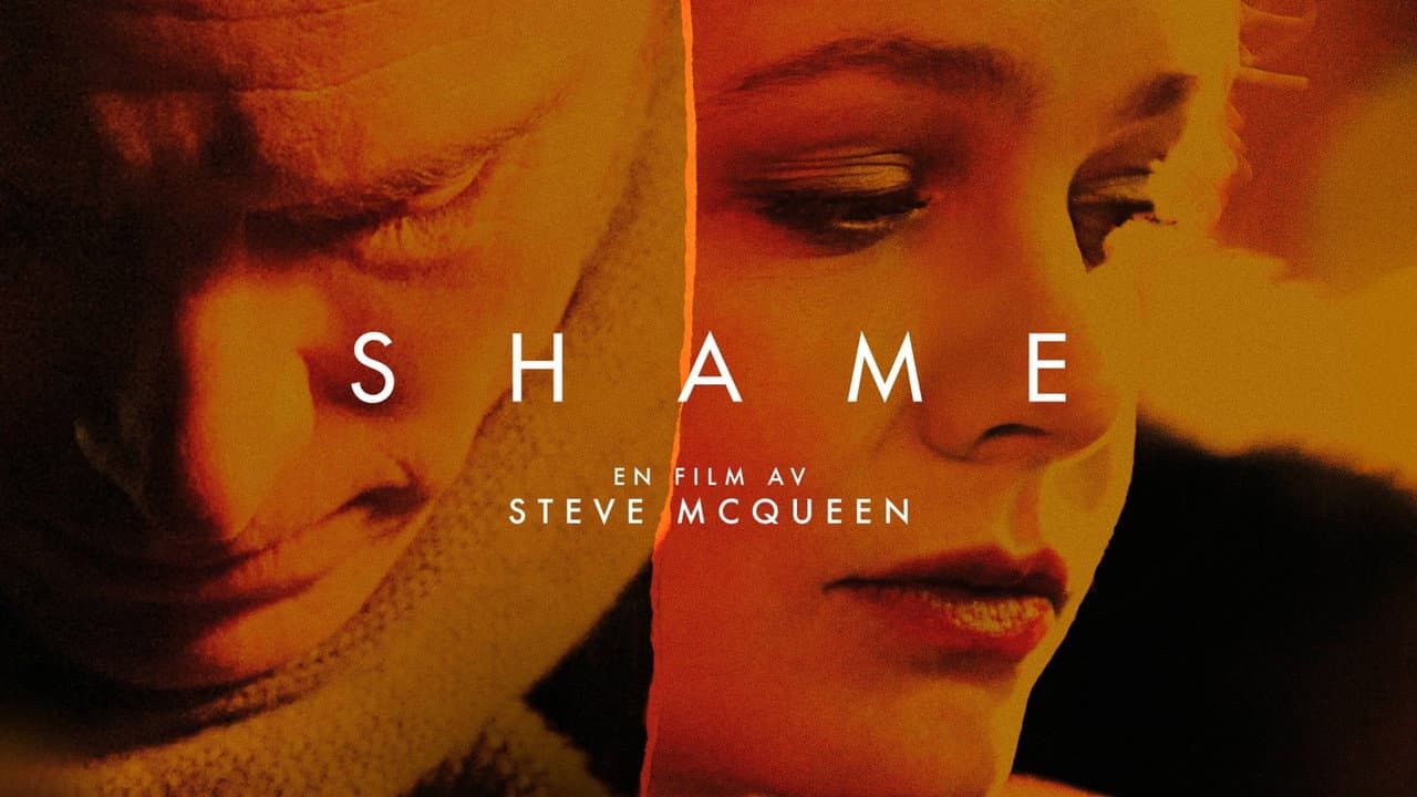 Shame still 4