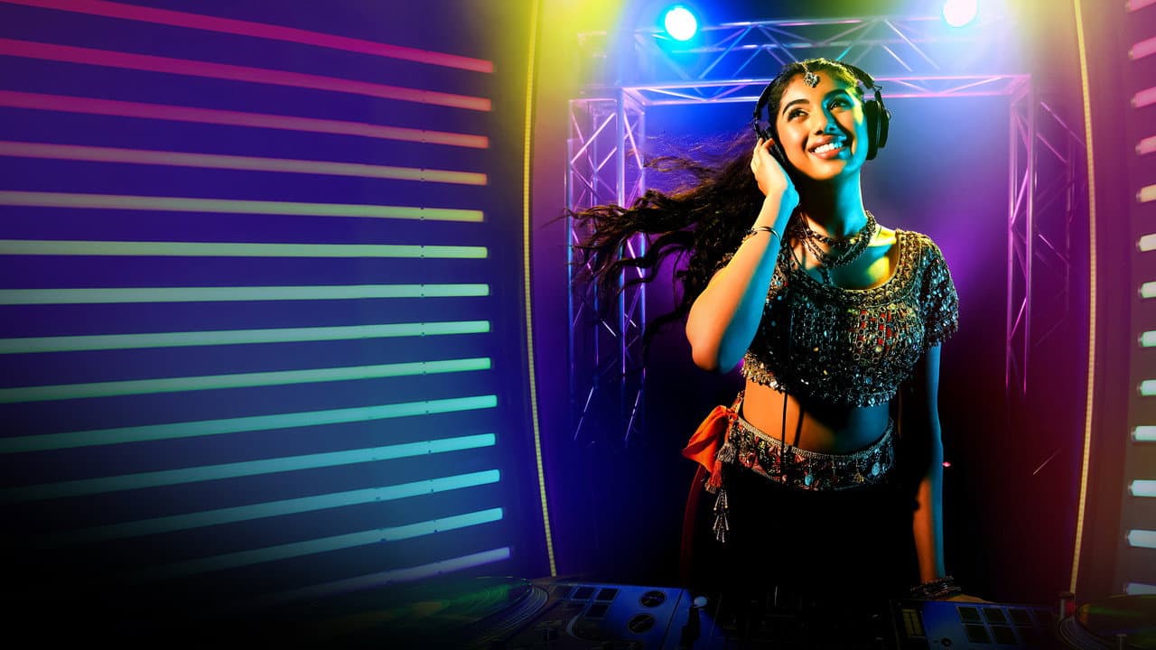 Spin still 3