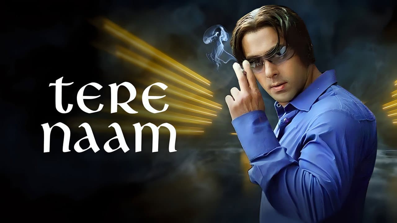 Tere Naam still 5