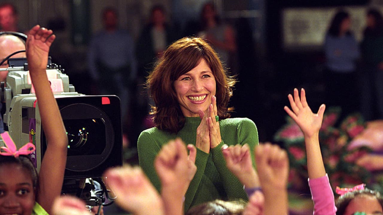 Death to Smoochy still 6
