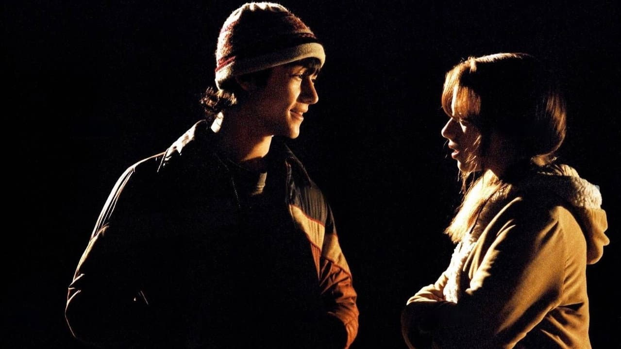 Mysterious Skin still 7