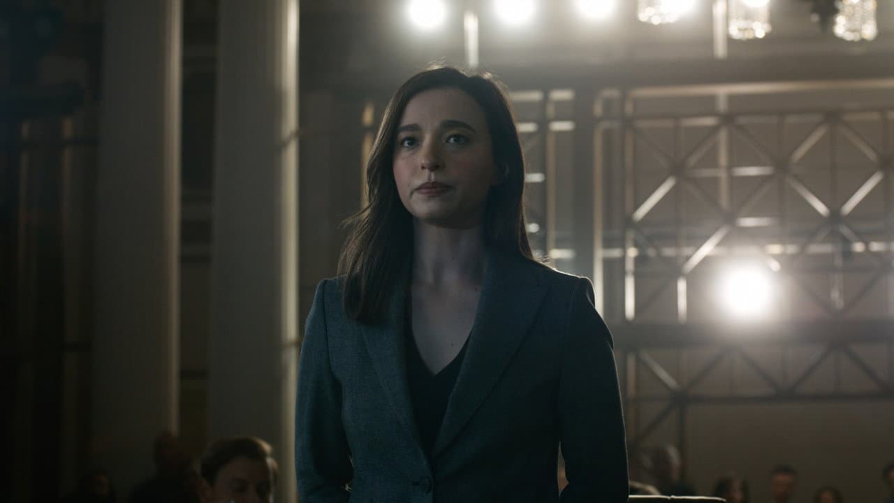 The Social Reckoning (2026): Sorkin’s New Film - MovieBuzz