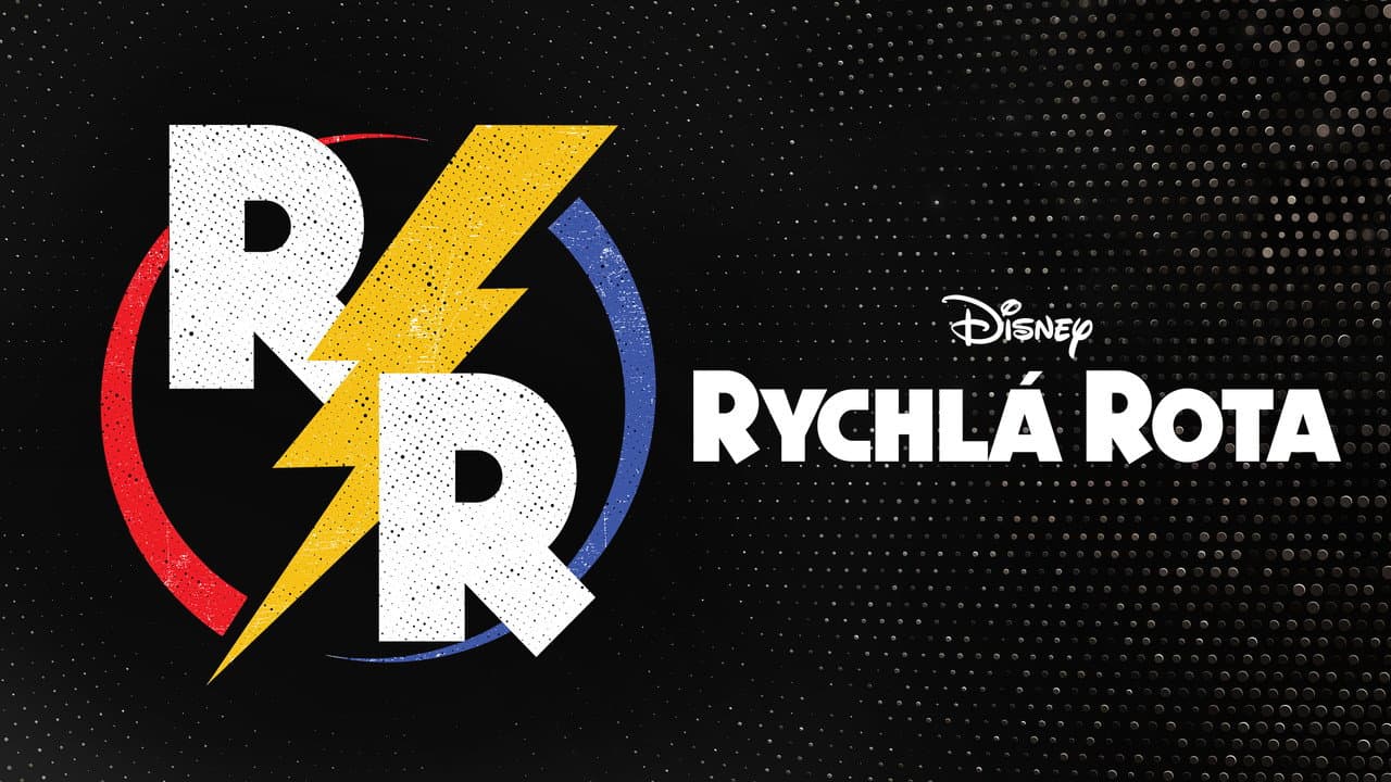 Chip 'n Dale: Rescue Rangers still 7