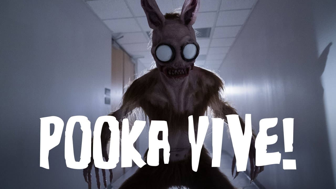 Pooka Lives! still 2