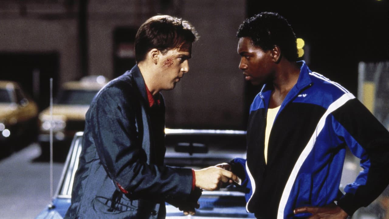 Miracle Mile still 4