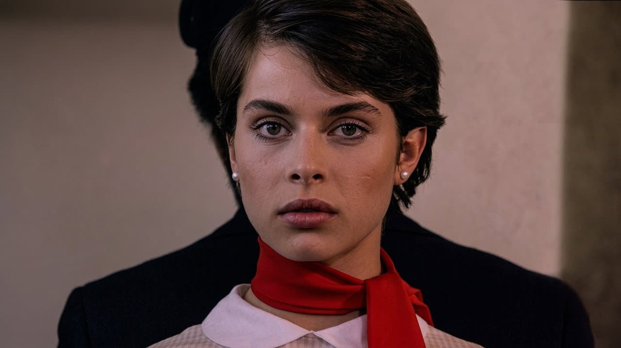 Cat People still 7