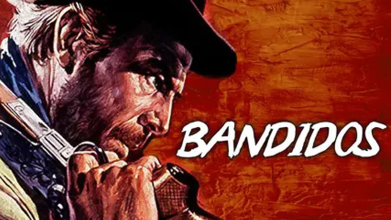 Bandidos still 1