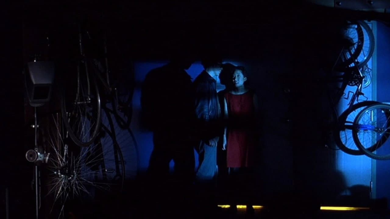 Double Happiness still 6
