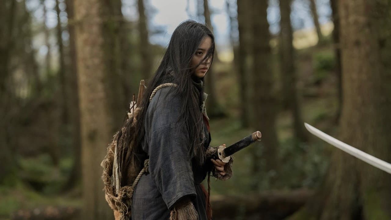 Tornado still 8