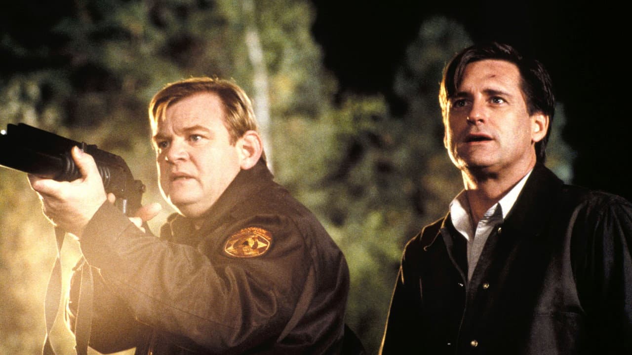 Lake Placid still 5