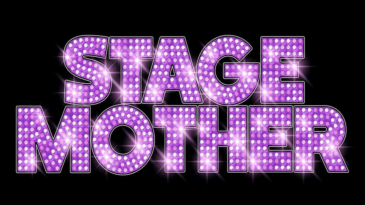 Stage Mother still 1