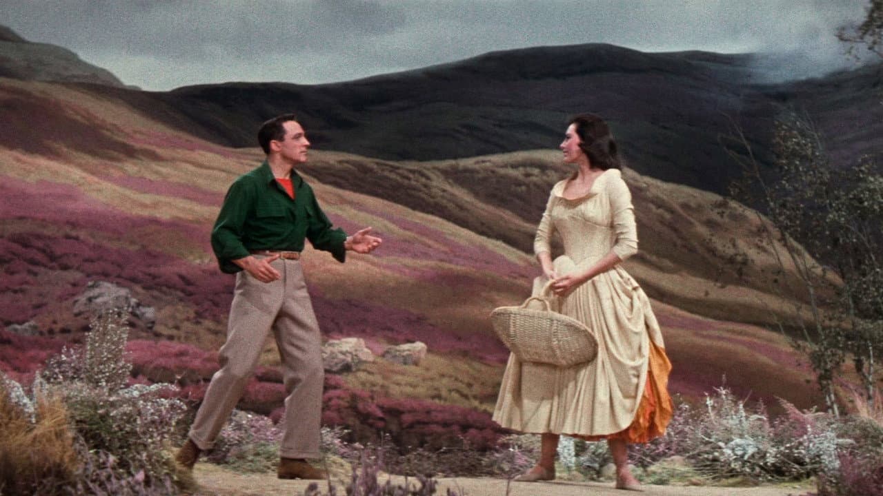 Brigadoon still 4