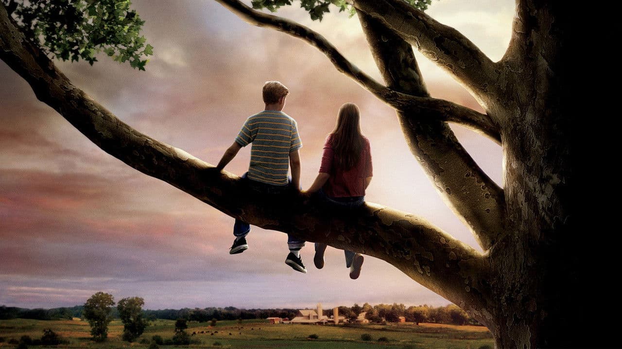 Flipped still 5