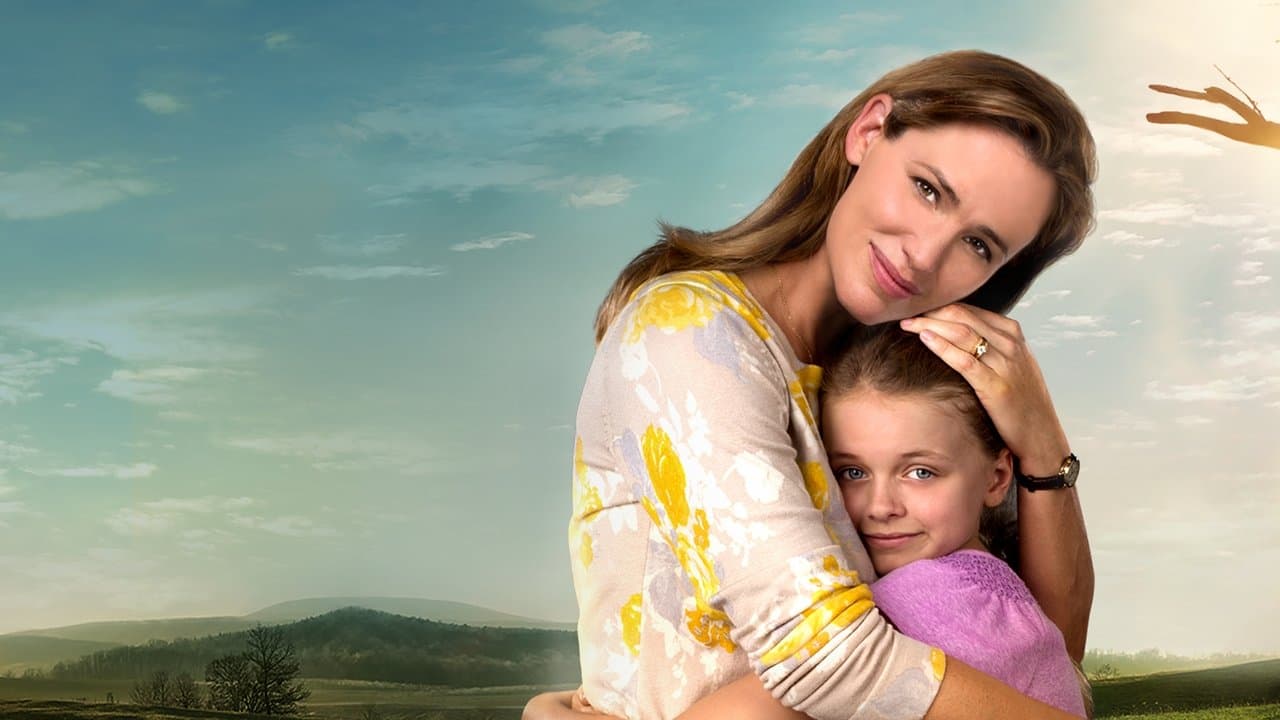 Miracles from Heaven still 4