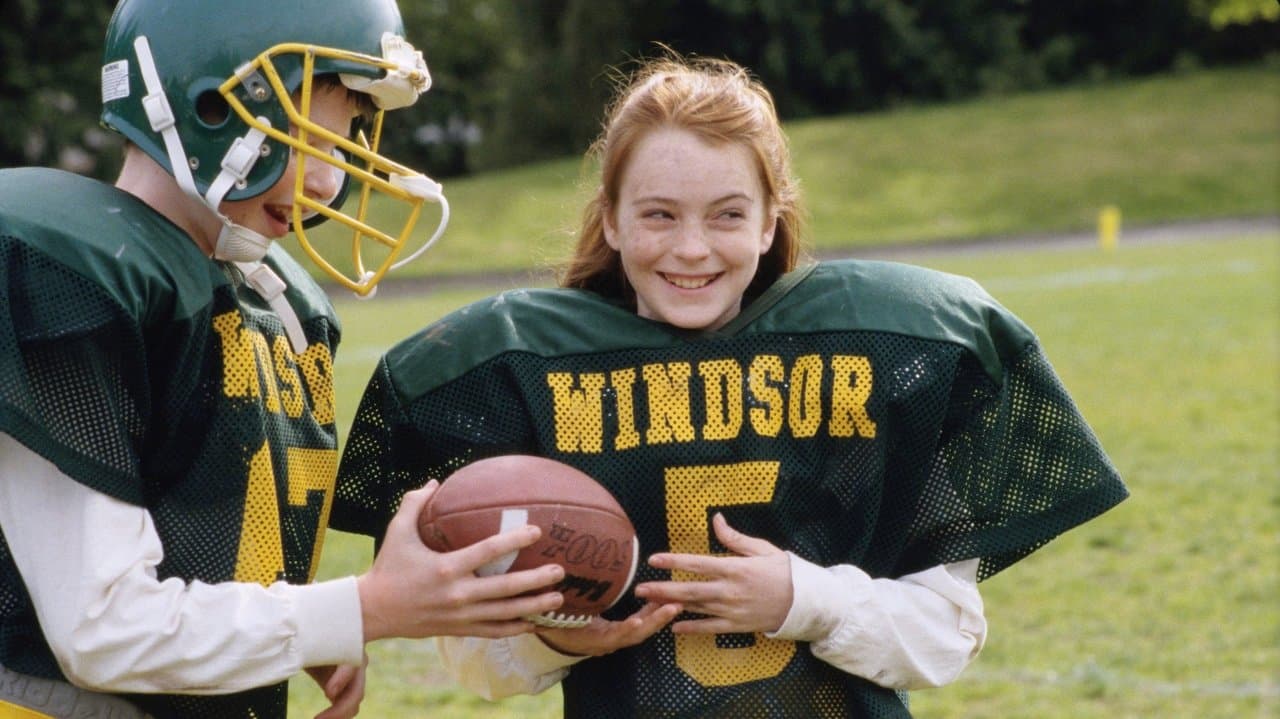 Life-Size still 4