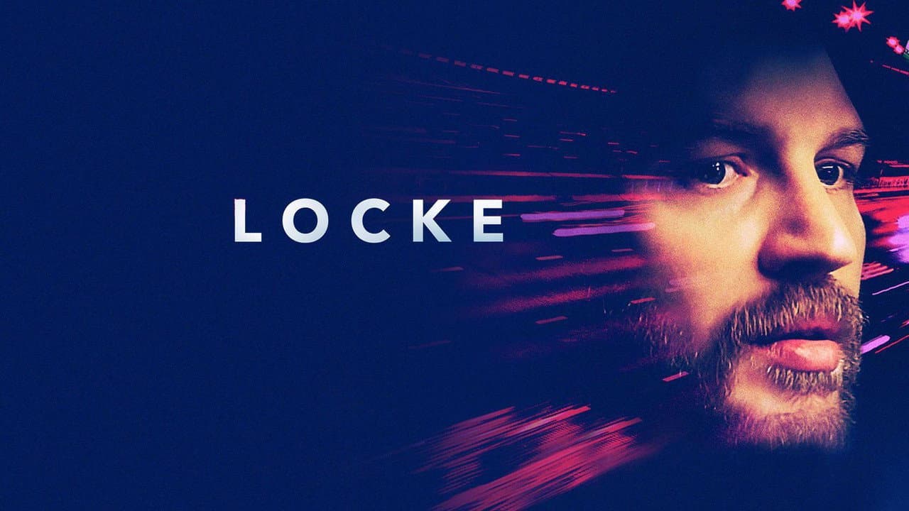 Locke still 7
