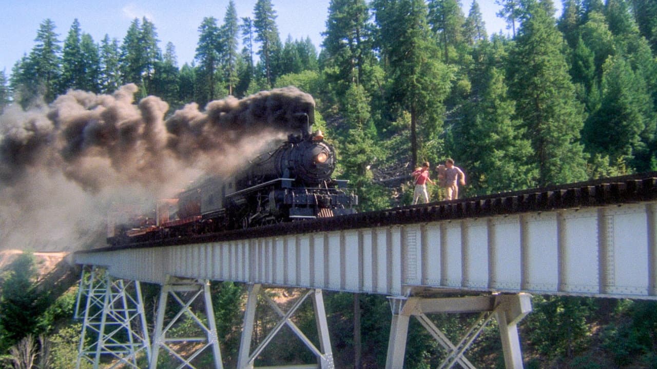 Stand by Me still 6