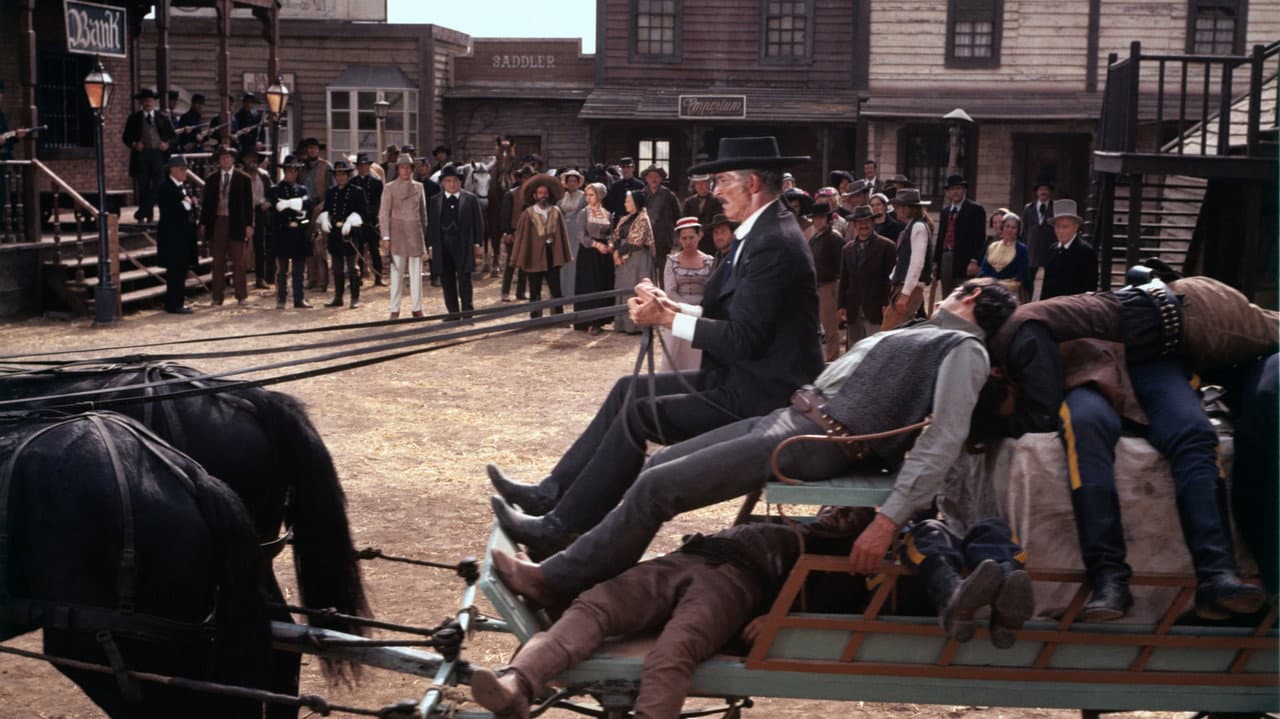 Sabata still 5