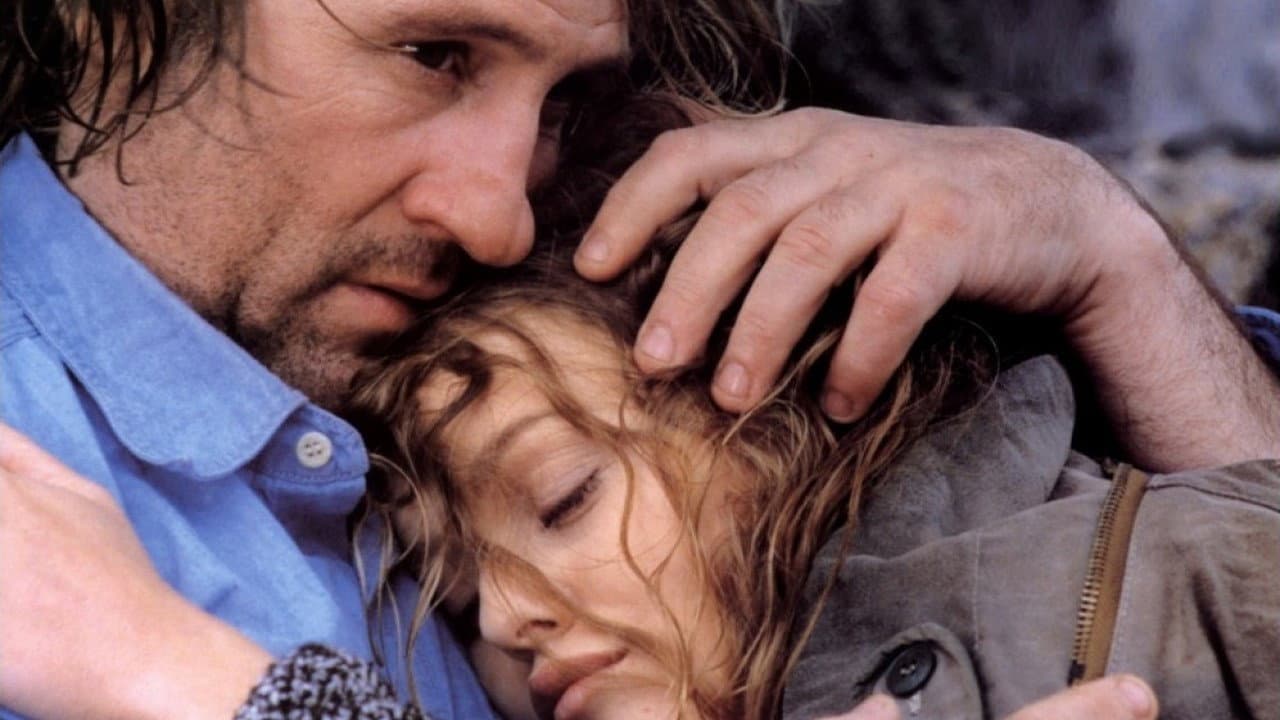 Élisa still 2