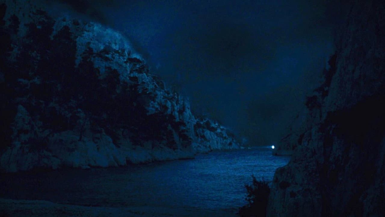 Army of Shadows still 7