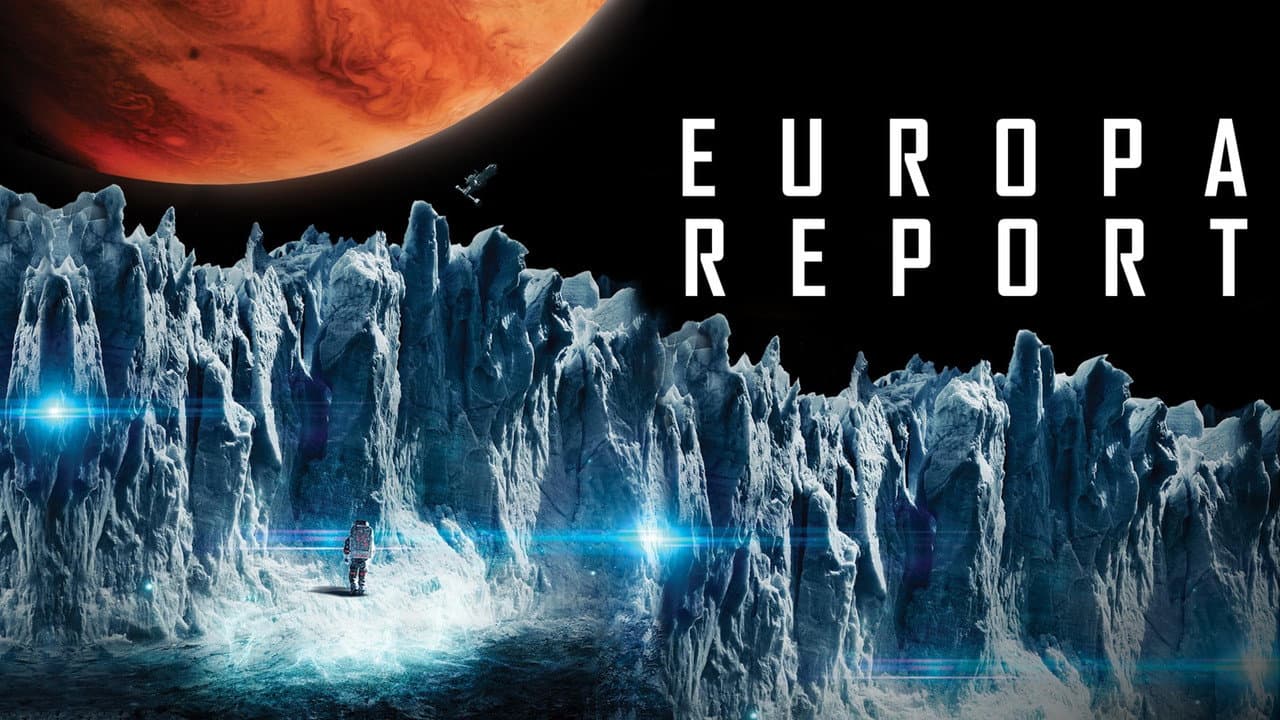 Europa Report still 5
