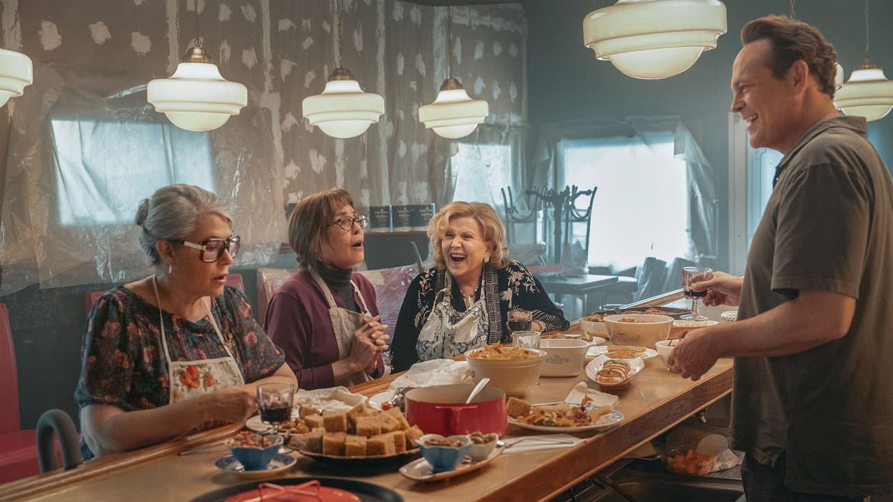 Nonnas still 3