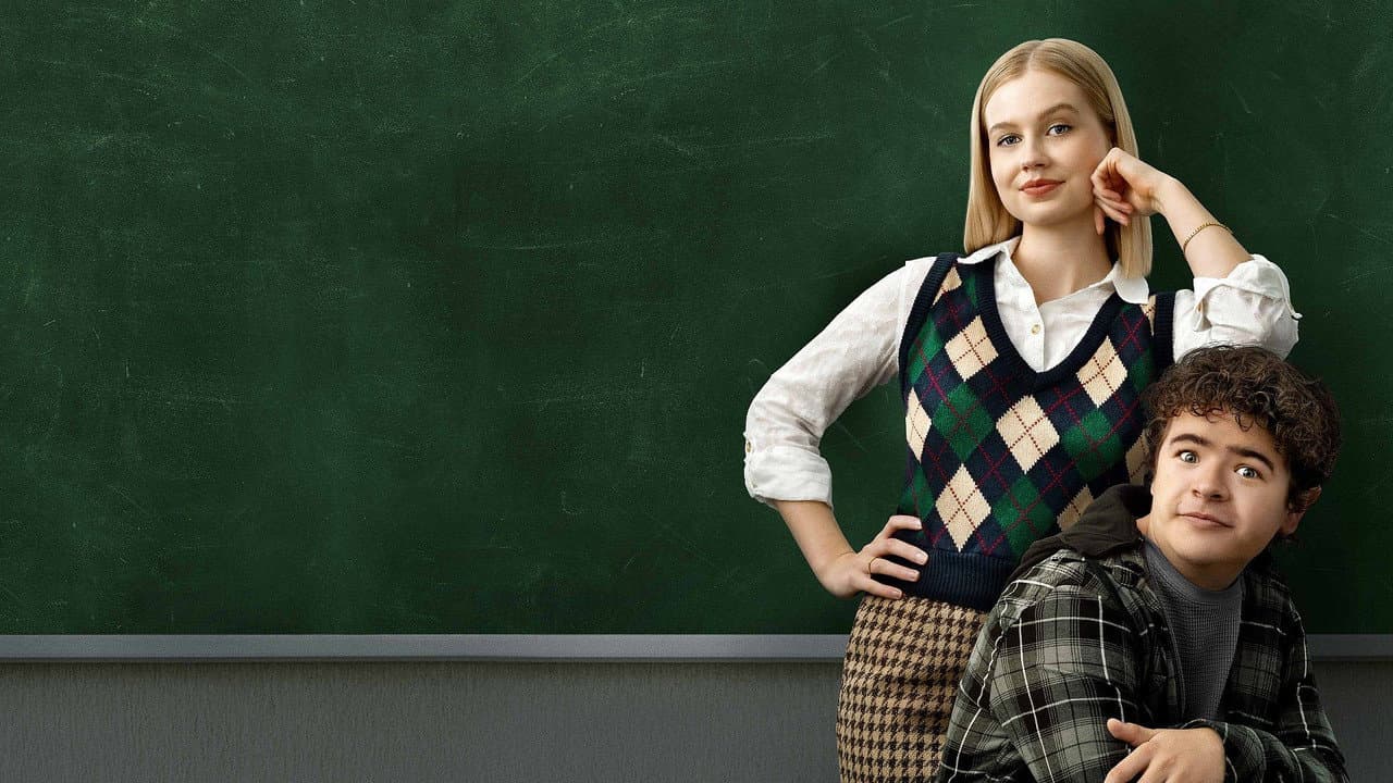Honor Society still 8